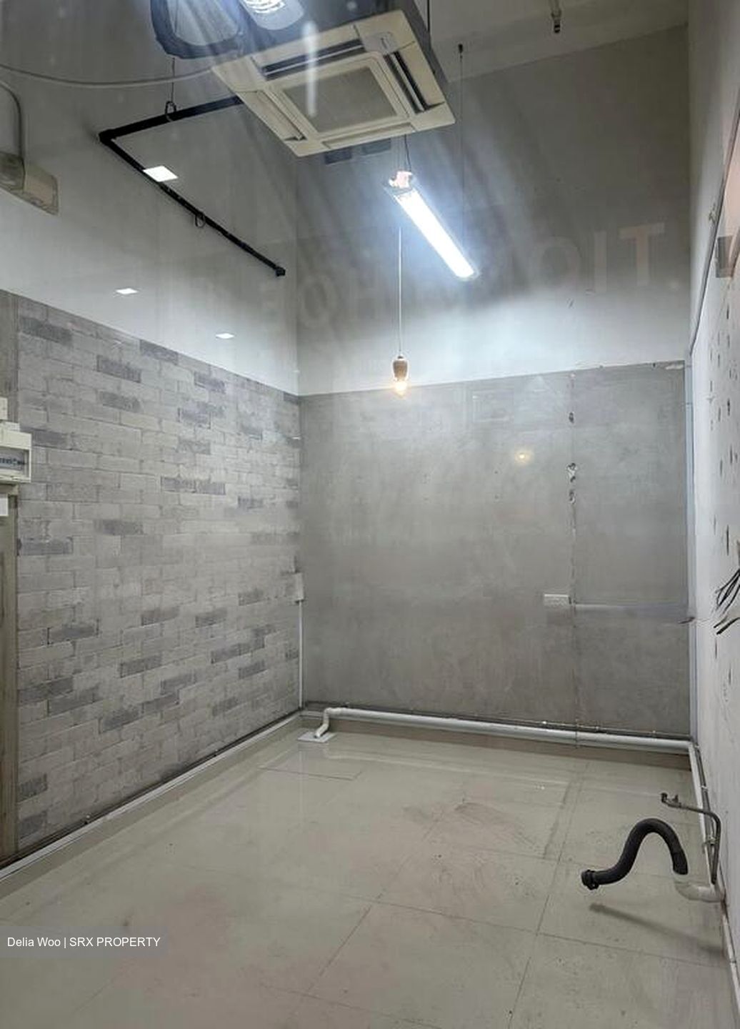 Viva Vista (D5), Retail #456459411